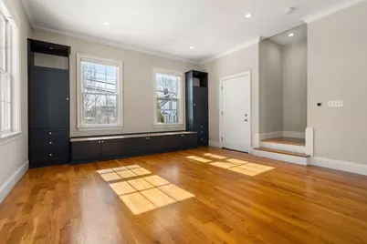 23 Chickatawbut St #2, Boston, MA 02122 - Photo 11