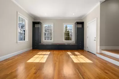 23 Chickatawbut St #2, Boston, MA 02122 - Photo 13