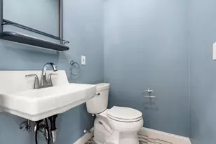 23 Chickatawbut St, Boston, MA 02122 - Photo 17