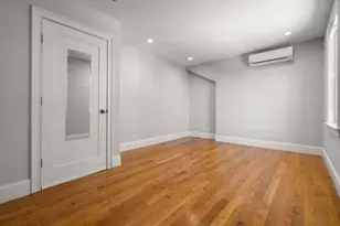 23 Chickatawbut St, Boston, MA 02122 - Photo 27