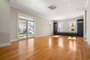 23 Chickatawbut St, Boston, MA 02122 - Photo 7