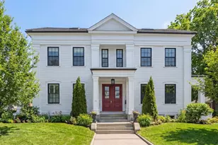 23 Chickatawbut St, Boston, MA 02122 - Photo 1