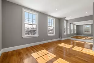 23 Chickatawbut St, Boston, MA 02122 - Photo 23