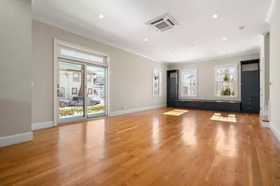 23 Chickatawbut St #2, Boston, MA 02122 - Photo 9