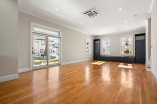 23 Chickatawbut St, Boston, MA 02122 - Photo 9