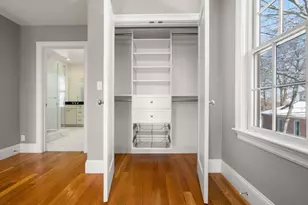 23 Chickatawbut St, Boston, MA 02122 - Photo 21