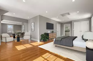 23 Chickatawbut St, Boston, MA 02122 - Photo 19