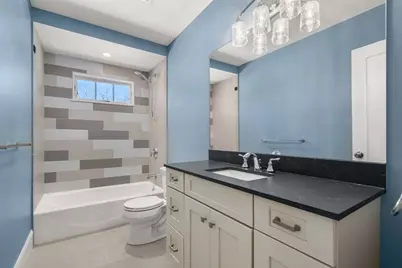 23 Chickatawbut St #2, Boston, MA 02122 - Photo 31