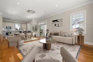 23 Chickatawbut St, Boston, MA 02122 - Photo 3