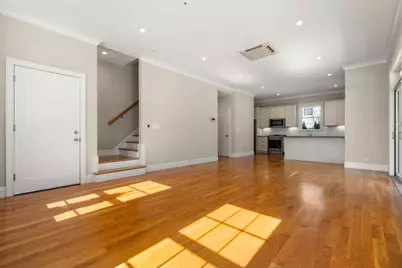 23 Chickatawbut St #2, Boston, MA 02122 - Photo 7