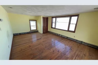 59 Terne Rd, Quincy, MA 02169 - Photo 13