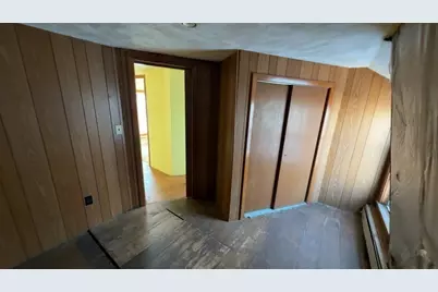 59 Terne Rd, Quincy, MA 02169 - Photo 15