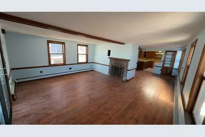 59 Terne Rd, Quincy, MA 02169 - Photo 9