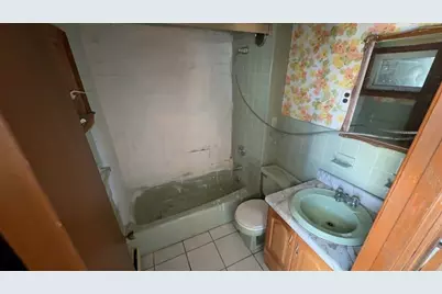 59 Terne Rd, Quincy, MA 02169 - Photo 17