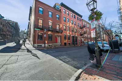 4 Phillips #3, Boston, MA 02114 - Photo 15