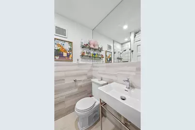 4 Phillips #3, Boston, MA 02114 - Photo 11