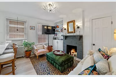 4 Phillips #3, Boston, MA 02114 - Photo 3