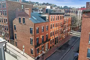 4 Phillips, Boston, MA 02114 - Photo 1