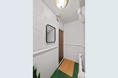 4 Phillips #3, Boston, MA 02114 - Photo 13