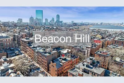 4 Phillips #3, Boston, MA 02114 - Photo 17