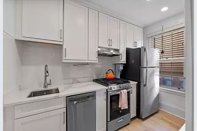 4 Phillips #3, Boston, MA 02114 - Photo 5