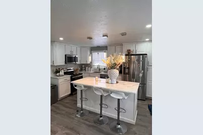 326 Copeland St, Brockton, MA 02301 - Photo 3