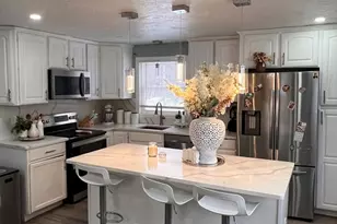 326 Copeland St, Brockton, MA 02301 - Photo 3