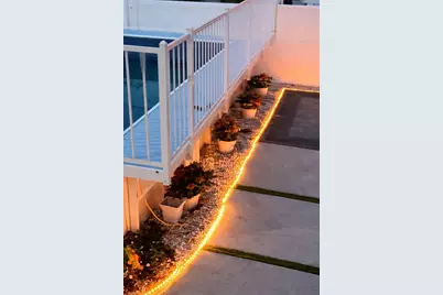 326 Copeland St, Brockton, MA 02301 - Photo 19