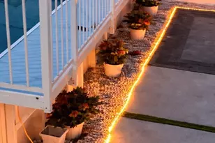 326 Copeland St, Brockton, MA 02301 - Photo 19