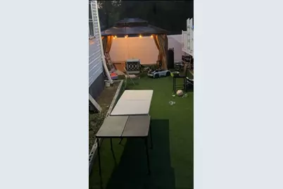 326 Copeland St, Brockton, MA 02301 - Photo 17