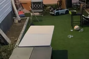 326 Copeland St, Brockton, MA 02301 - Photo 17