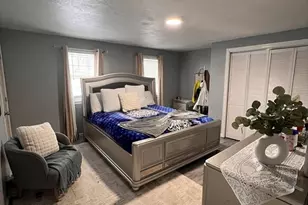 326 Copeland St, Brockton, MA 02301 - Photo 13