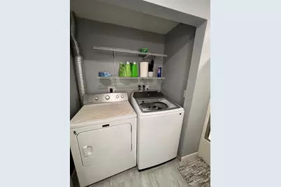 326 Copeland St, Brockton, MA 02301 - Photo 11