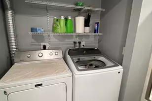 326 Copeland St, Brockton, MA 02301 - Photo 11