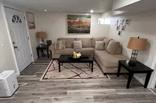 326 Copeland St, Brockton, MA 02301 - Photo 15