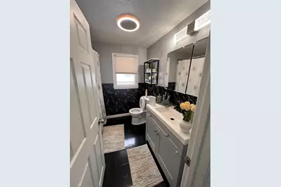 326 Copeland St, Brockton, MA 02301 - Photo 7