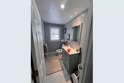 326 Copeland St, Brockton, MA 02301 - Photo 9