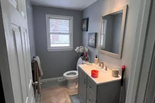 326 Copeland St, Brockton, MA 02301 - Photo 9