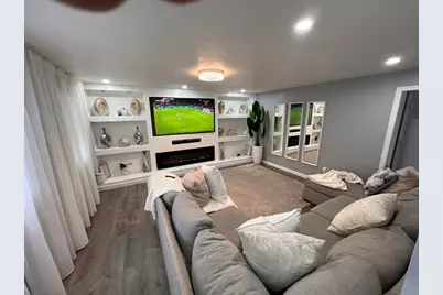 326 Copeland St, Brockton, MA 02301 - Photo 5