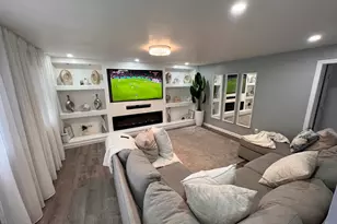 326 Copeland St, Brockton, MA 02301 - Photo 5