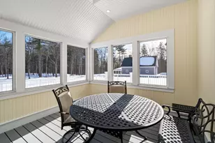 72 Dale Ln, Groton, MA 01450 - Photo 13