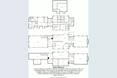 72 Dale Lane, Groton, MA 01450 - Photo 41