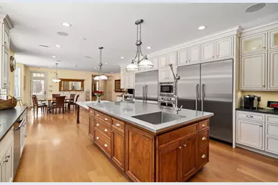 72 Dale Lane, Groton, MA 01450 - Photo 11