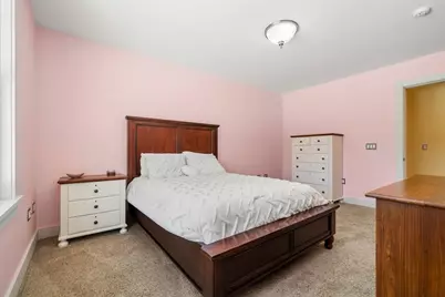 72 Dale Lane, Groton, MA 01450 - Photo 25