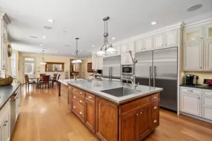 72 Dale Ln, Groton, MA 01450 - Photo 11