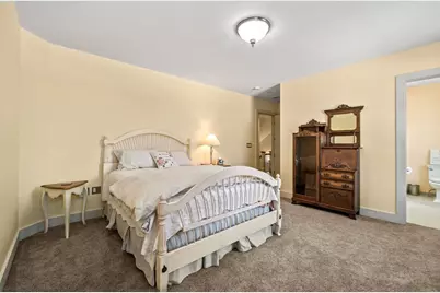 72 Dale Lane, Groton, MA 01450 - Photo 23