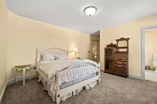 72 Dale Ln, Groton, MA 01450 - Photo 23
