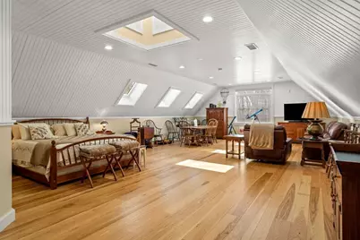 72 Dale Lane, Groton, MA 01450 - Photo 39