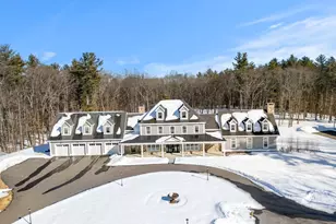 72 Dale Ln, Groton, MA 01450 - Photo 3