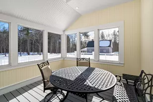 72 Dale Ln, Groton, MA 01450 - Photo 13